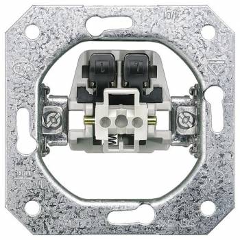 Siemens 5TD21200KK