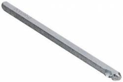 ABB 1SCA101655R1001