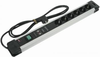 DEHN 909250