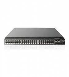 HP JC691A