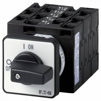 Eaton 004150