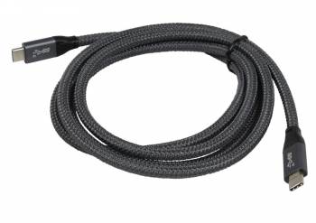 ALLNET ALLUSB-PD-3.1-100W-E-1,5m