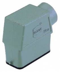 Harting 09200100541