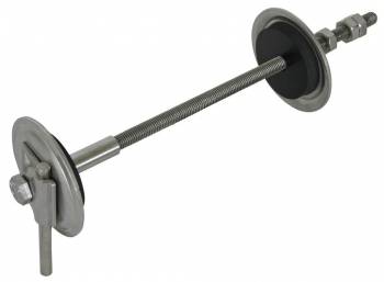 Dehn + Soehne 478410