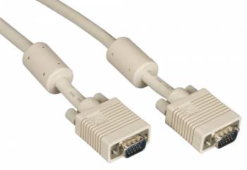 BlackBox EVNPS06-0003-MM