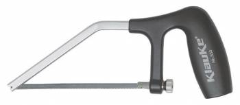 Klauke KL550