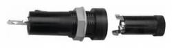 Ferraz Shawmut V204948