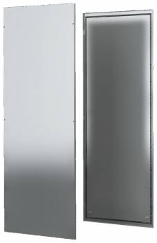 Rittal 8108235
