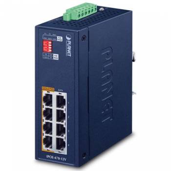 Planet IPOE-470-12V