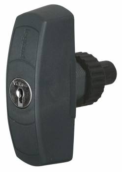 Legrand 036806