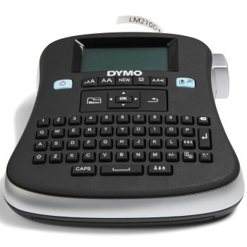 DYMO S0784430