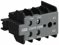 ABB Automation GJL1201330R0011