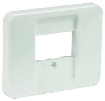 Dehn + Soehne 924329