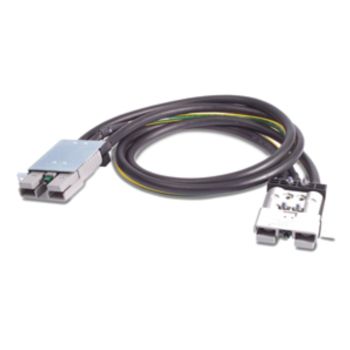 APC SYOPT4I