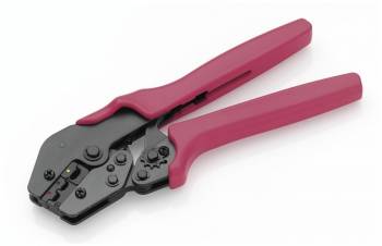 Cimco 104206