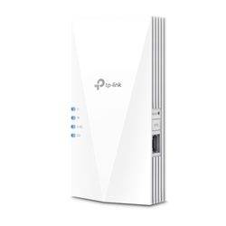 TP-Link RE600X