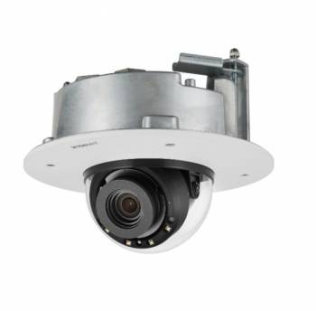 Hanwha Videoüberwachung PND-A9081RF