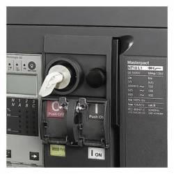 Schneider Electric 47514