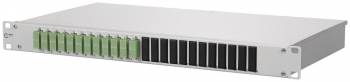 Metz Connect 150259F212-E
