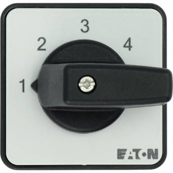 Eaton 017497