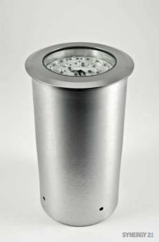 Synergy 21 S21-LED-TOM00951