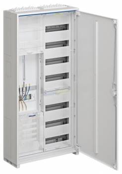 HAGER ZB322U16N