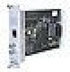 MICROSENS MS416303M