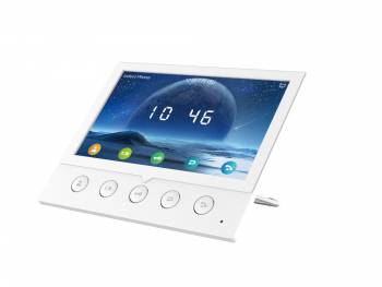 Fanvil i52W