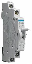 Hager MZ201