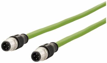 Metz Connect 142M1D11150