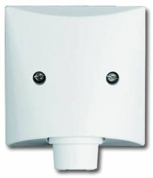 Busch Jaeger 2CKA001710A1845