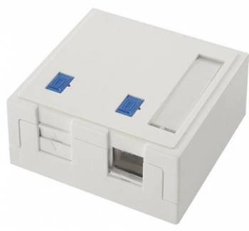 Telegärtner 100021372