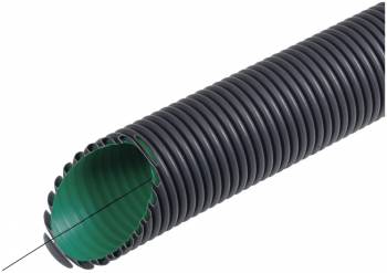 Fränkische Rohrwerke 19210063