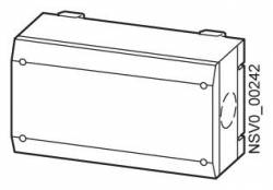 Siemens BVP:034259
