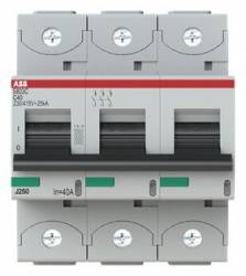 ABB Automation 2CCS883001R0404