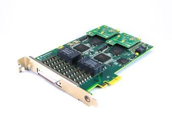 Sangoma A116DEPNLKIT