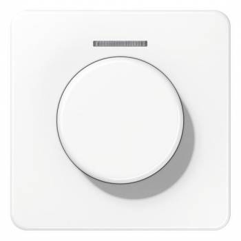 JUNG CD1540KO5WW