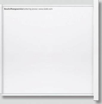 Siedle 200029059-00