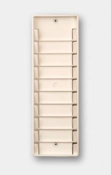 ReinerSCT 2749600-920