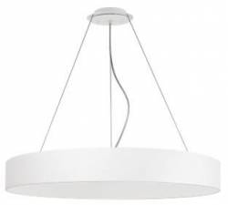 Lts Licht und Leuchten 640164