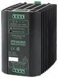 Murrelektronik 85001