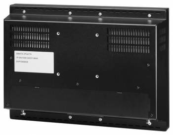 Siemens 6AV76752RD000AA0