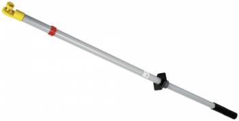 Dehn + Soehne 785315