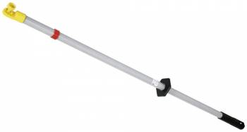 DEHN 785325