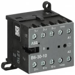 ABB GJL1211001R8100