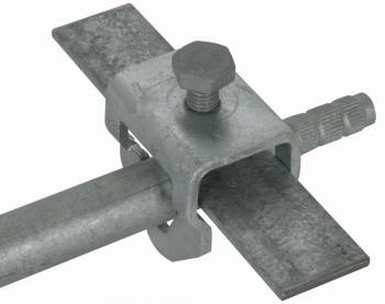 Dehn + Soehne 630120