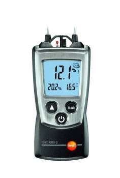 TESTO 05606062