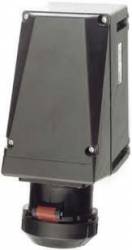 CEAG GHG5124506R0001