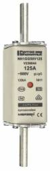 Ferraz Shawmut V236044