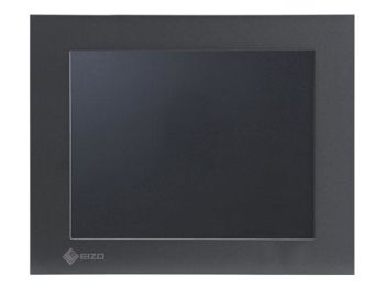 Eizo DV1508T